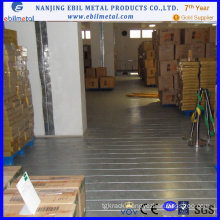 Q235B Platform Rack for Warehouse